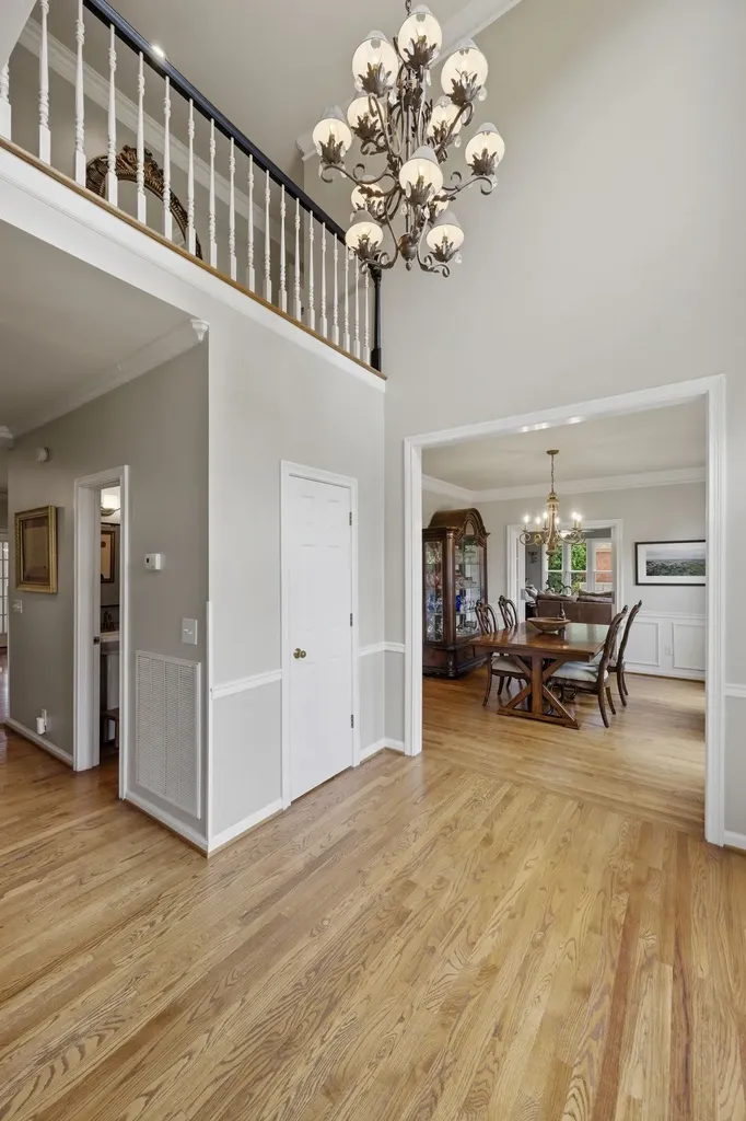 9225 Foxboro Drive Brentwood TN 37027