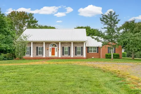 1855 Kings Chapel Road Cadiz KY 42211
