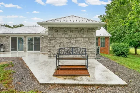 1855 Kings Chapel Road Cadiz KY 42211
