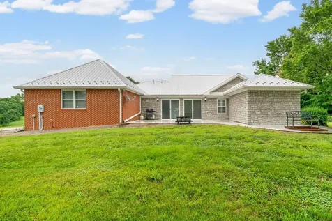 1855 Kings Chapel Road Cadiz KY 42211