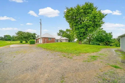 1855 Kings Chapel Road Cadiz KY 42211