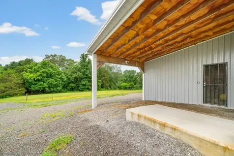 1855 Kings Chapel Road Cadiz KY 42211