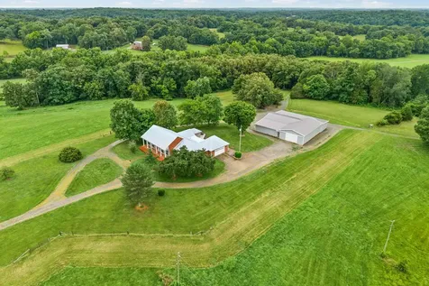 1855 Kings Chapel Road Cadiz KY 42211