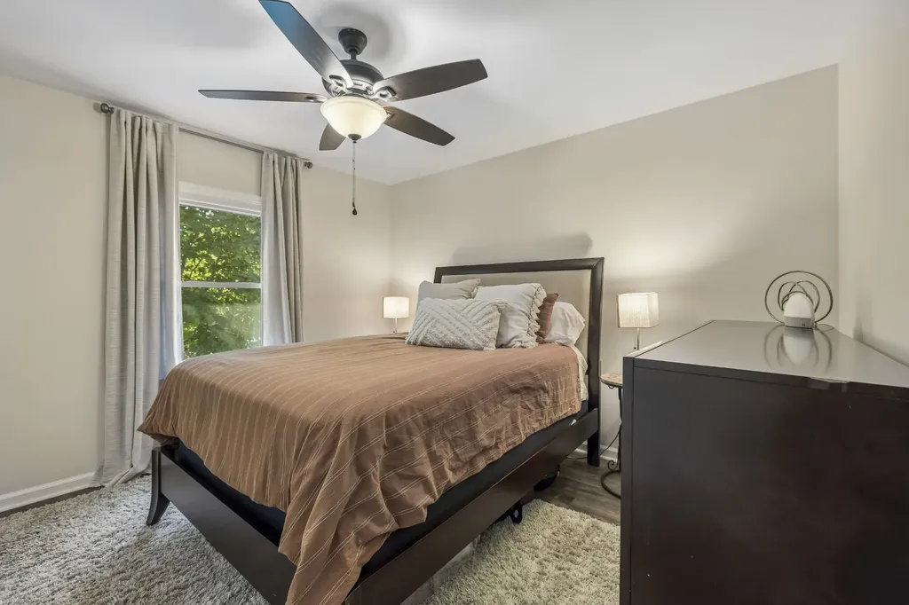 5053 English Village Drive Nashville TN 37211