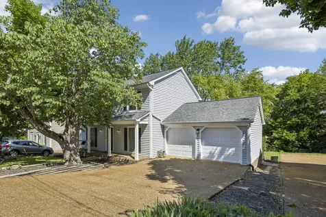 5053 English Village Drive Nashville TN 37211