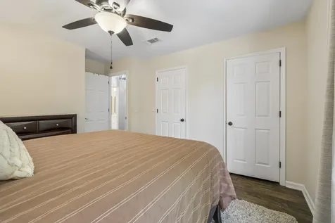 5053 English Village Drive Nashville TN 37211