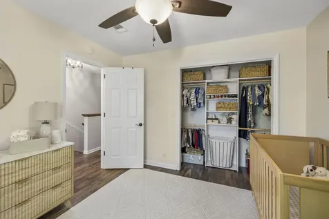 5053 English Village Drive Nashville TN 37211