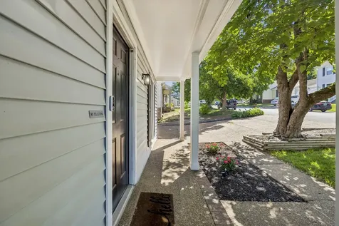 5053 English Village Drive Nashville TN 37211