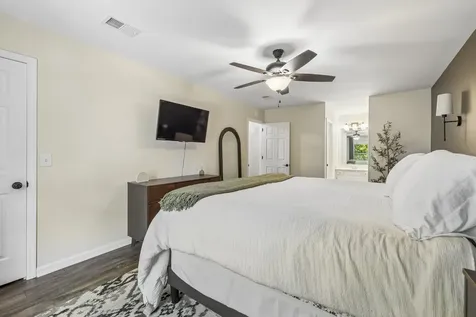 5053 English Village Drive Nashville TN 37211