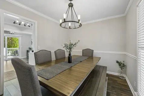 5053 English Village Drive Nashville TN 37211