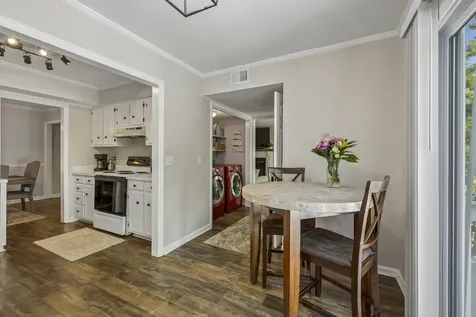 5053 English Village Drive Nashville TN 37211
