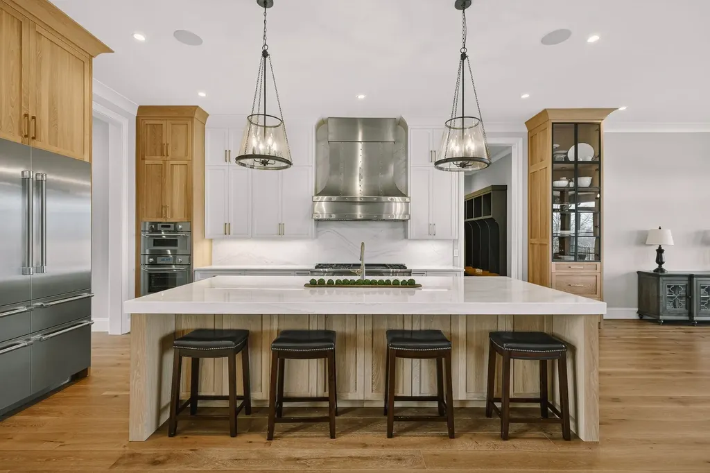 1862 Pleasant Hill Road Franklin TN 37067