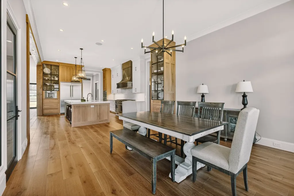 1862 Pleasant Hill Road Franklin TN 37067