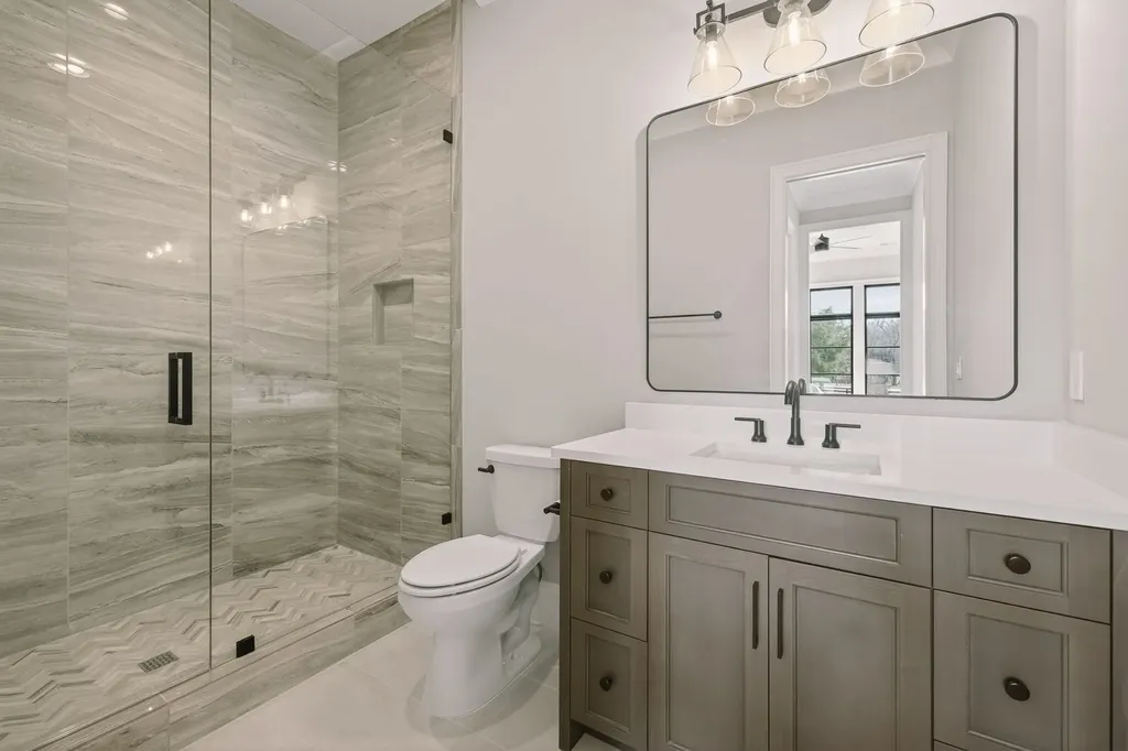 1862 Pleasant Hill Road Franklin TN 37067