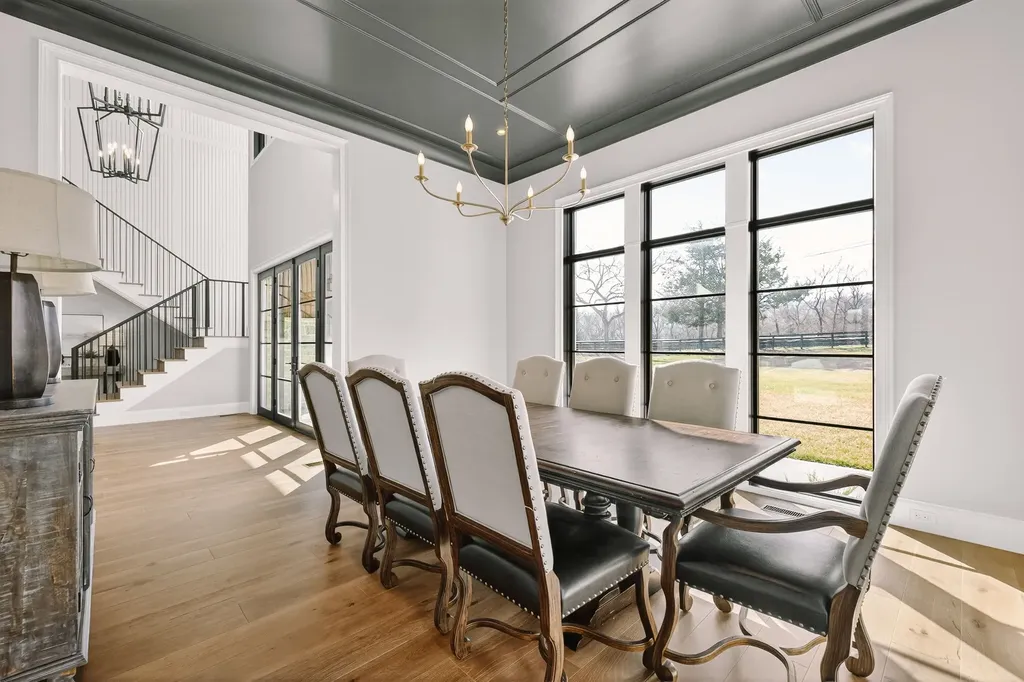 1862 Pleasant Hill Road Franklin TN 37067
