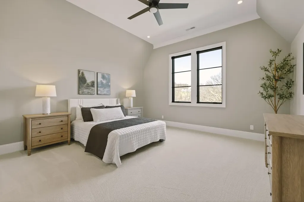 1862 Pleasant Hill Road Franklin TN 37067