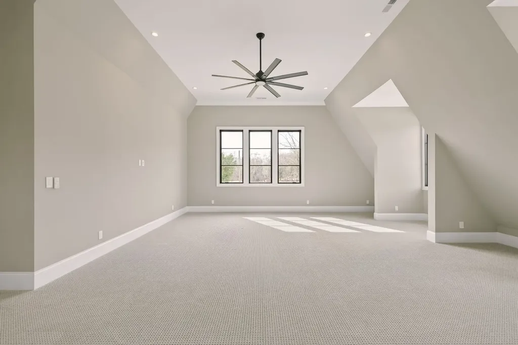 1862 Pleasant Hill Road Franklin TN 37067