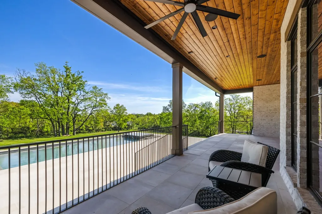 1862 Pleasant Hill Road Franklin TN 37067