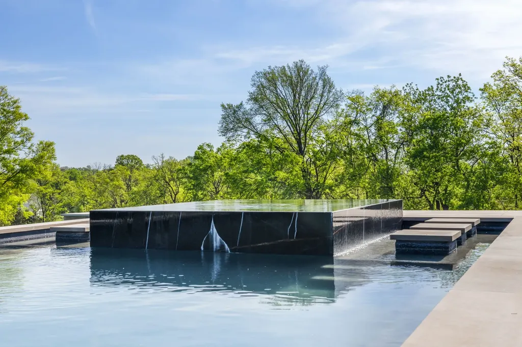 1862 Pleasant Hill Road Franklin TN 37067