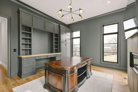 1862 Pleasant Hill Road Franklin TN 37067
