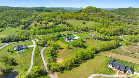 1862 Pleasant Hill Road Franklin TN 37067