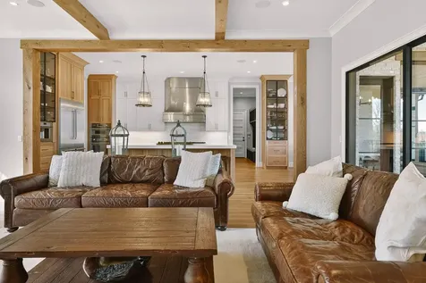 1862 Pleasant Hill Road Franklin TN 37067
