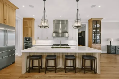 1862 Pleasant Hill Road Franklin TN 37067