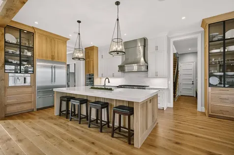 1862 Pleasant Hill Road Franklin TN 37067