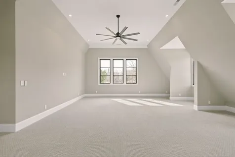 1862 Pleasant Hill Road Franklin TN 37067