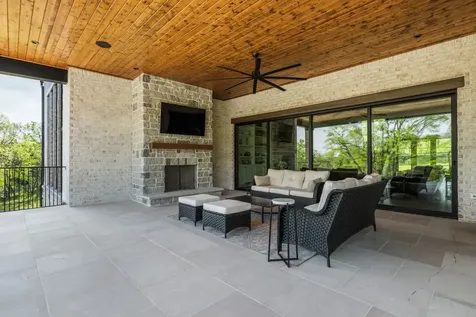 1862 Pleasant Hill Road Franklin TN 37067