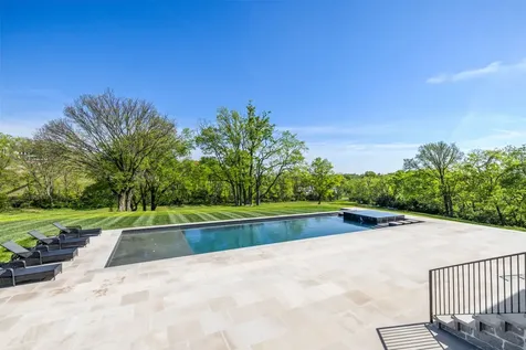 1862 Pleasant Hill Road Franklin TN 37067