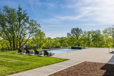 1862 Pleasant Hill Road Franklin TN 37067
