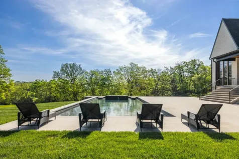 1862 Pleasant Hill Road Franklin TN 37067