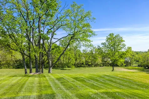 1862 Pleasant Hill Road Franklin TN 37067