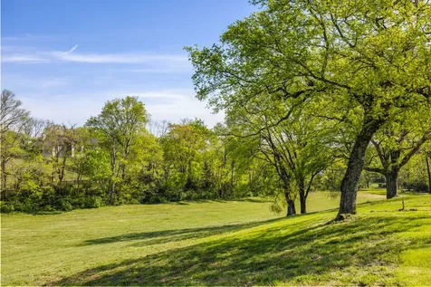 1862 Pleasant Hill Road Franklin TN 37067