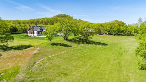 1862 Pleasant Hill Road Franklin TN 37067