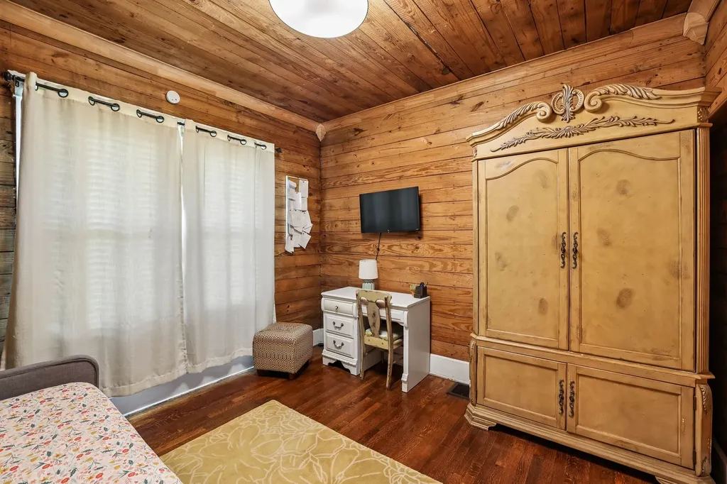 110 Garfield Street Mcminnville TN 37110