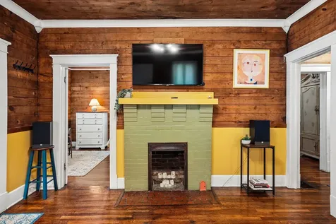 110 Garfield Street Mcminnville TN 37110