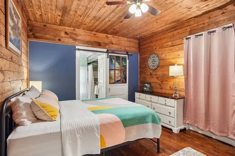 110 Garfield Street Mcminnville TN 37110