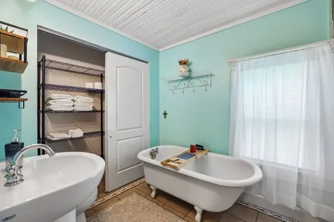 110 Garfield Street Mcminnville TN 37110