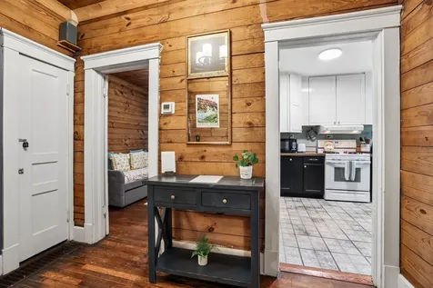 110 Garfield Street Mcminnville TN 37110