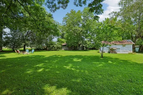 110 Garfield Street Mcminnville TN 37110