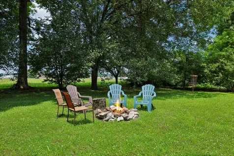110 Garfield Street Mcminnville TN 37110