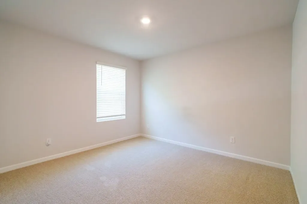 156 Nunally Drive Baxter TN 38544