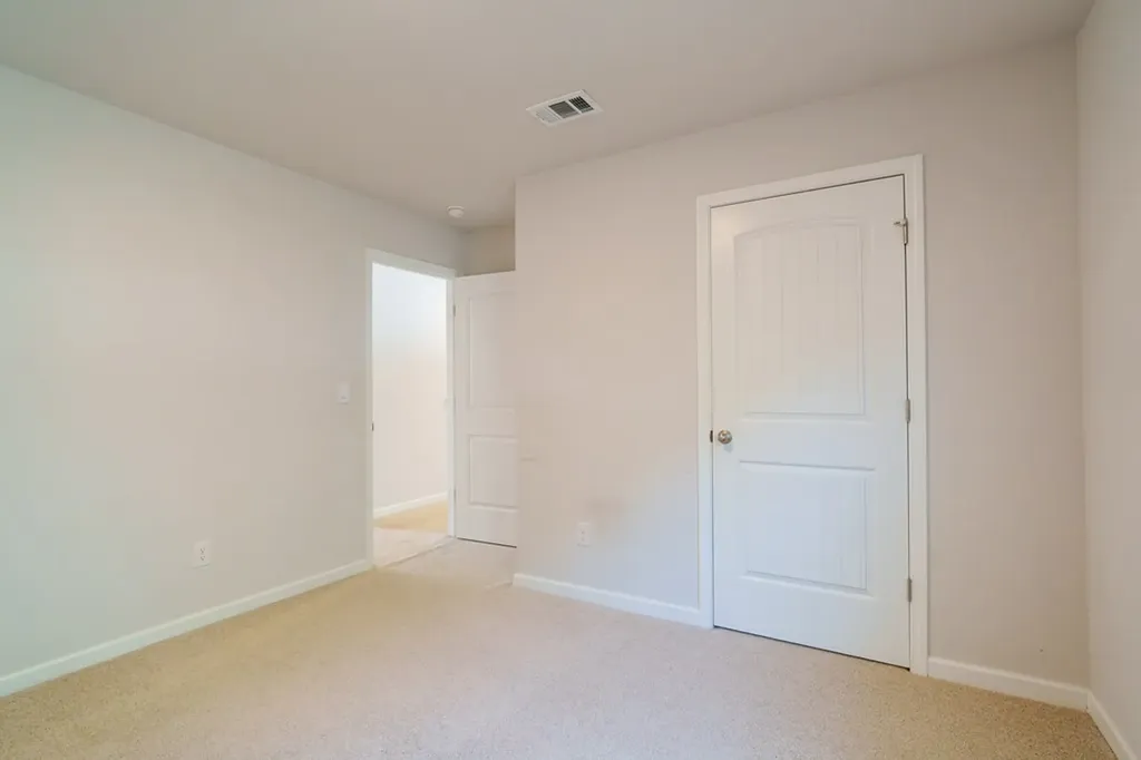 156 Nunally Drive Baxter TN 38544