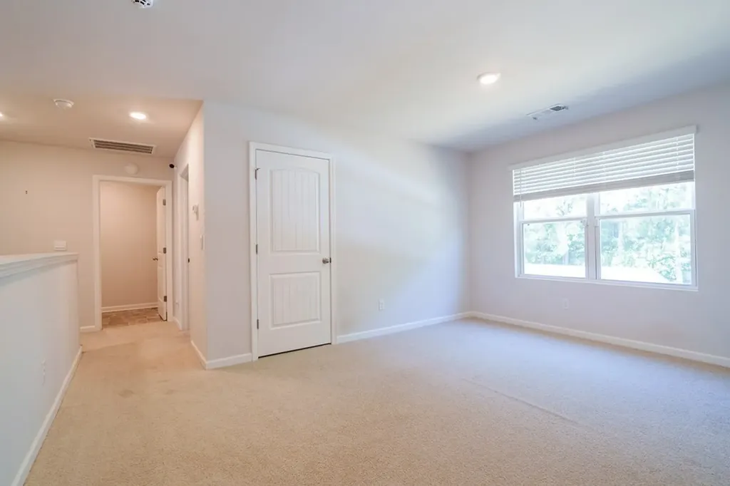 156 Nunally Drive Baxter TN 38544