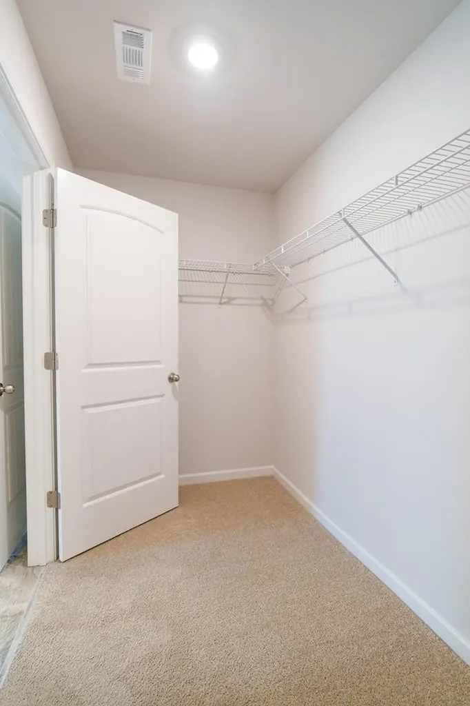 156 Nunally Drive Baxter TN 38544