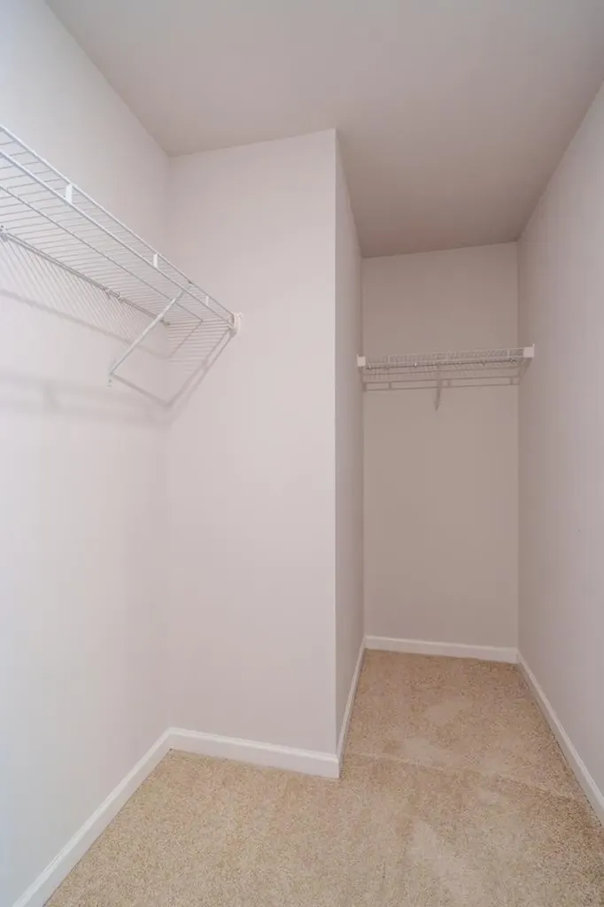 156 Nunally Drive Baxter TN 38544