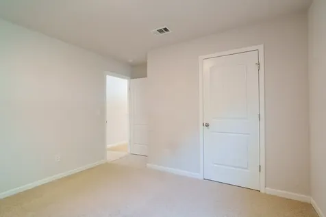 156 Nunally Drive Baxter TN 38544