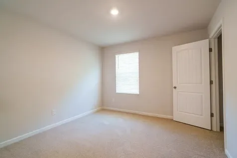 156 Nunally Drive Baxter TN 38544